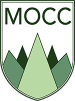 MOCC
